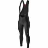 Castelli Sorpasso RoS Bib Tight Women's 2 Castelli Sorpasso RoS Bib Tight Women's -Castelli Fashion Shop BLABRIPIN