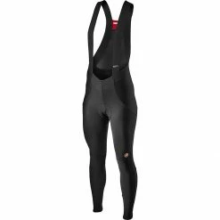 Castelli Sorpasso RoS Bib Tight Women's