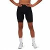 Castelli Prima Short Women's 1 Castelli Prima Short Women's -Castelli Fashion Shop BLADARGRA 1