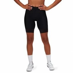 Castelli Prima Short Women's