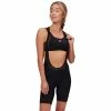 Castelli Prima Bib Short Women's -Castelli Fashion Shop BLADARGRA