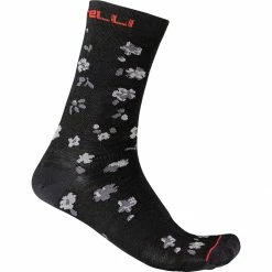 Castelli Fuga 18 Sock