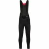 Castelli Sorpasso RoS Limited Edition Bibtight Men's