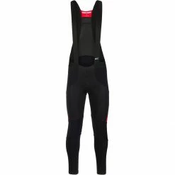 Castelli Sorpasso RoS Limited Edition Bibtight Men's