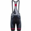 Castelli Free Aero Race 4 Limited Edition Bib Short Men's