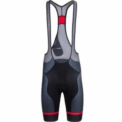 Castelli Free Aero Race 4 Limited Edition Bib Short Men's
