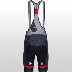 Castelli Free Aero Race 4 Limited Edition Bib Short Men's -Castelli Fashion Shop BLAREDA D1
