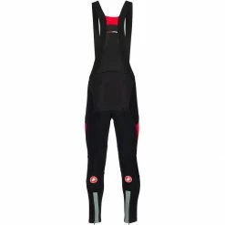 Castelli Sorpasso RoS Limited Edition Bibtight Men's -Castelli Fashion Shop BLARED D1