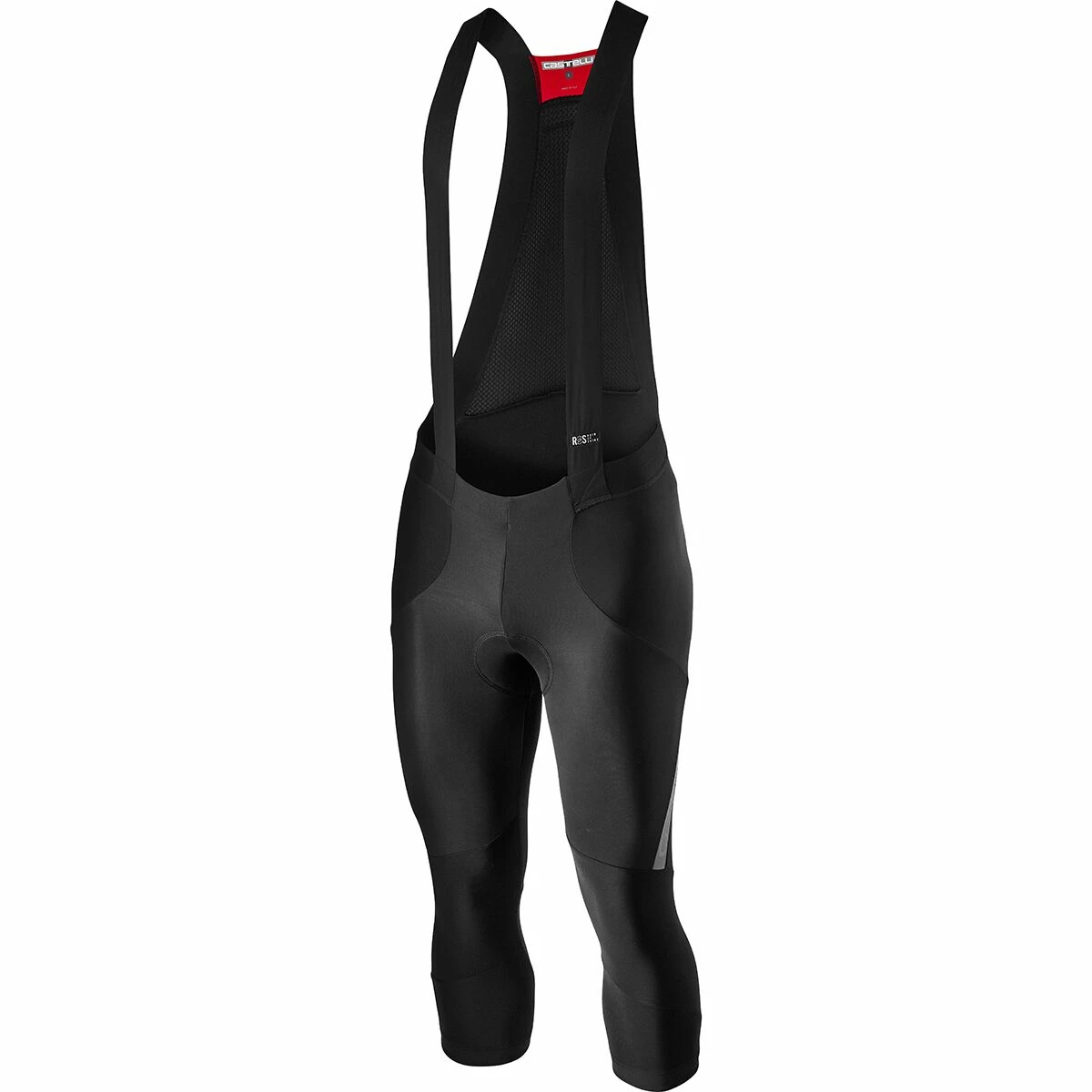 Castelli Sorpasso RoS Knicker Men's 5 Castelli Sorpasso RoS Knicker Men's - Image 3