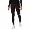 Castelli Sorpasso RoS Tight Women's -Castelli Fashion Shop BLAREF