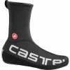Castelli Diluvio Ul Shoecover -Castelli Fashion Shop BLASILREF 1