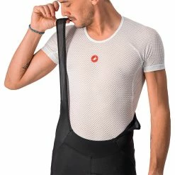 Castelli Velocissimo 5 Bib Tight Men's 21 Castelli Velocissimo 5 Bib Tight Men's -Castelli Fashion Shop BLASILREF D2
