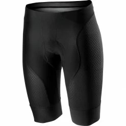 Castelli Free Aero Race 4 Short Men's