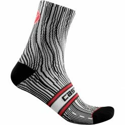 Castelli Illusione Sock Women’s