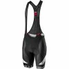 Castelli Competizione Kit Bib Short Men's 1 Castelli Competizione Kit Bib Short Men's -Castelli Fashion Shop BLAWHIRED