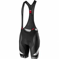 Castelli Competizione Kit Bib Short Men's