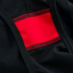 Castelli Entrata Bib Short Men's 13 Castelli Entrata Bib Short Men's -Castelli Fashion Shop BLA D1 13