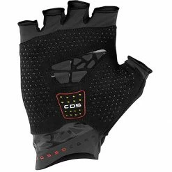Castelli Icon Race Glove Men's -Castelli Fashion Shop BLA D1 8