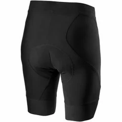 Castelli Endurance 3 Short Men's 7 Castelli Endurance 3 Short Men's -Castelli Fashion Shop BLA D1 9
