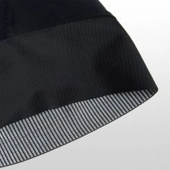 Castelli Endurance 3 Bib Short Men's 19 Castelli Endurance 3 Bib Short Men's -Castelli Fashion Shop BLA D12 1