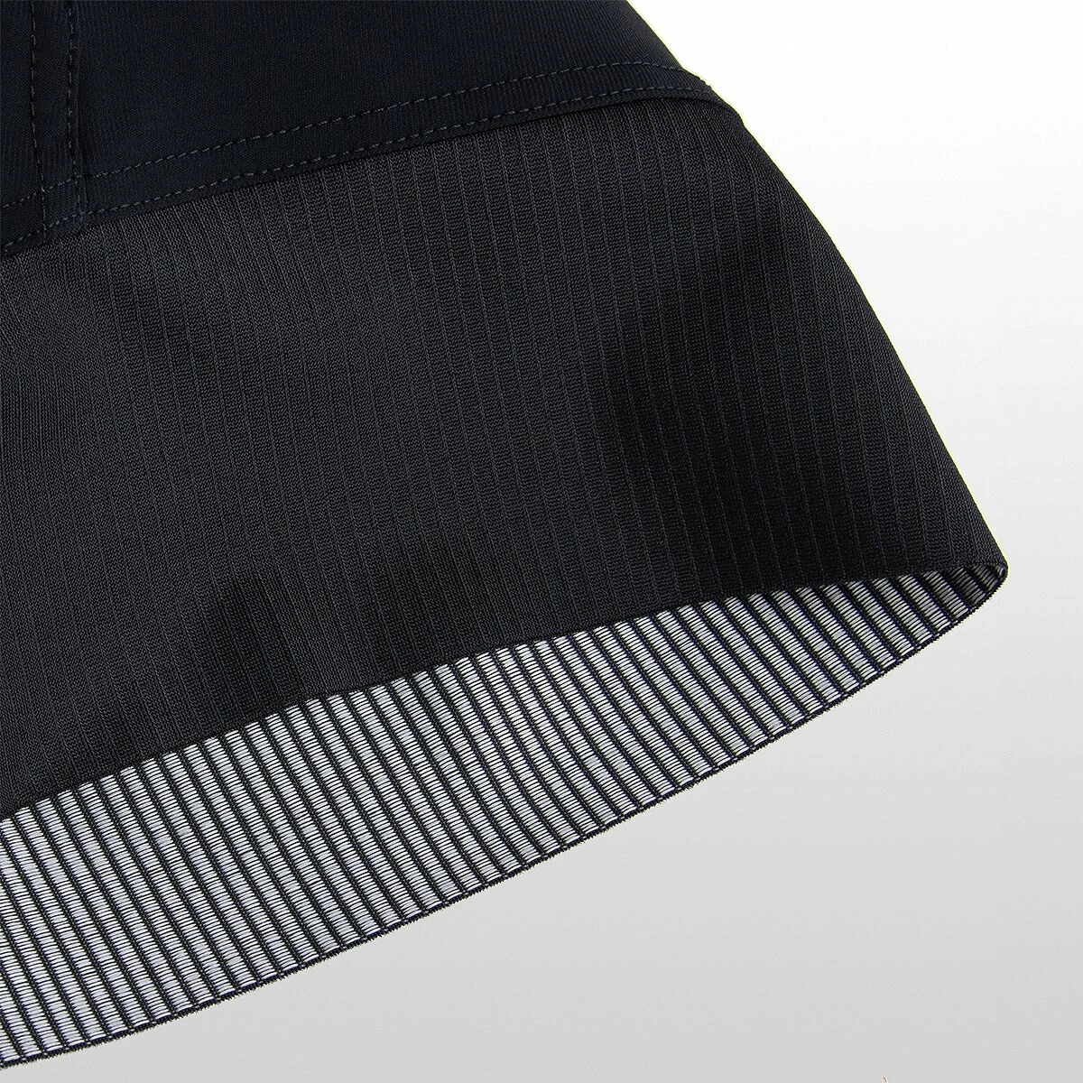 Castelli Endurance 3 Bib Short Men's 5 Castelli Endurance 3 Bib Short Men's - Image 3