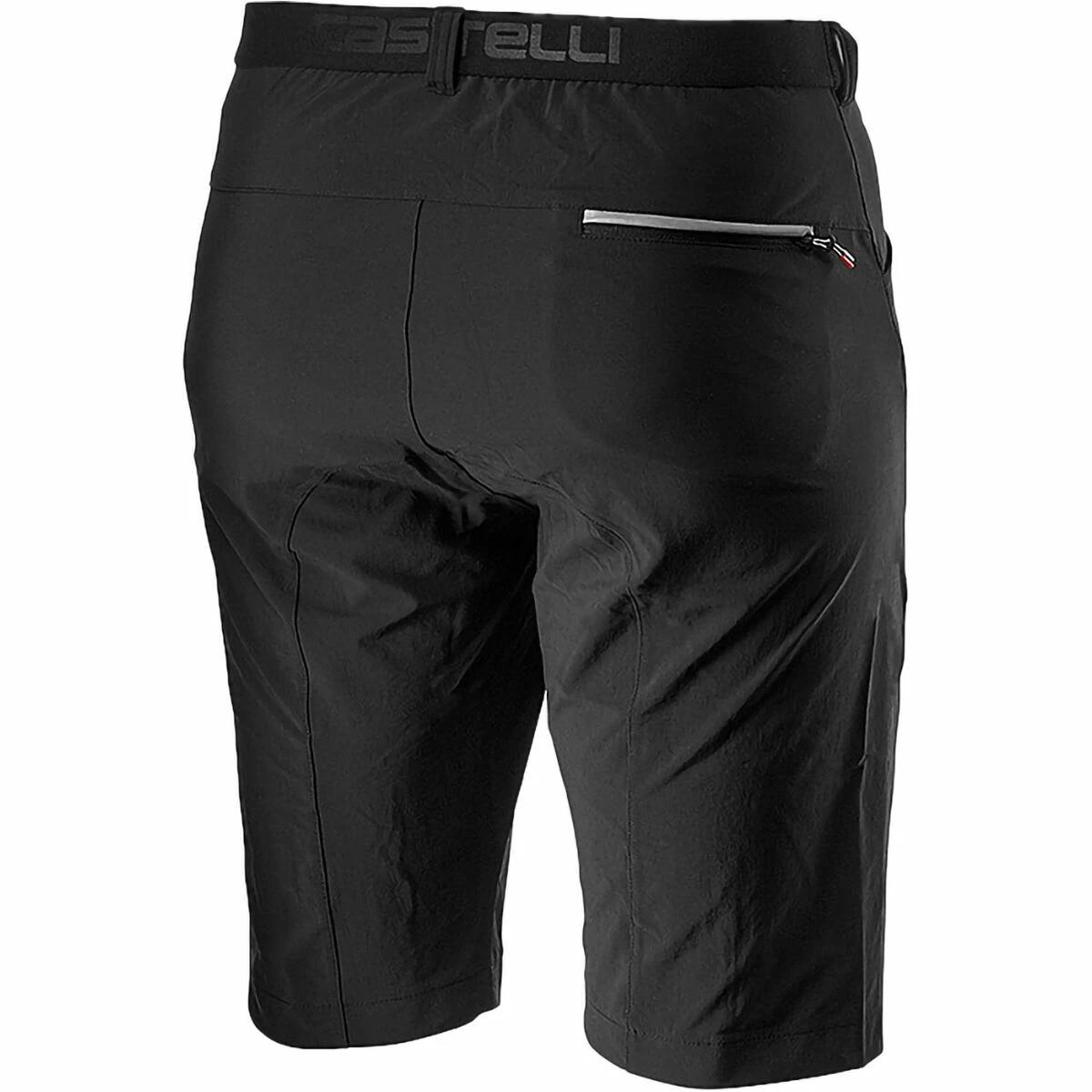 Castelli Unlimited Baggy Short Men's 4 Castelli Unlimited Baggy Short Men's - Image 2