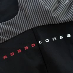 Castelli Superleggera Bib Short Men's -Castelli Fashion Shop BLA D2 15