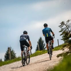 Castelli Unlimited Bib Short Men's -Castelli Fashion Shop BLA D3 10