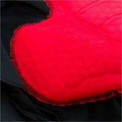 Castelli Entrata Bib Short Men's 11 Castelli Entrata Bib Short Men's -Castelli Fashion Shop BLA D3 9