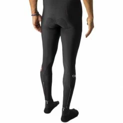 Castelli Entrata Tight Men's -Castelli Fashion Shop BLA D5
