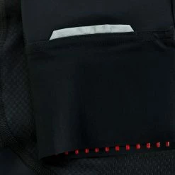 Castelli Competizione Bib Short Men's -Castelli Fashion Shop BLA D5 7