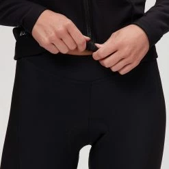 Castelli Velocissima 2 Short Women's 11 Castelli Velocissima 2 Short Women's -Castelli Fashion Shop BLA D6 10