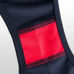 Castelli Competizione Bib Short Men's -Castelli Fashion Shop BLA D6 7