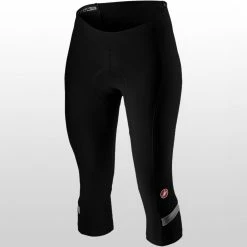 Castelli Velocissima 2 Knicker Women's 10 Castelli Velocissima 2 Knicker Women's -Castelli Fashion Shop BLA D7 6