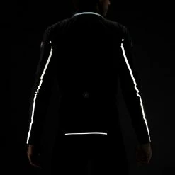 Castelli Idro 3 Jacket Men's -Castelli Fashion Shop BLA D9 3