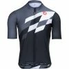 Castelli Tabula Rasa Limited Edition Jersey Men's 2 Castelli Tabula Rasa Limited Edition Jersey Men's -Castelli Fashion Shop BLDAGRSIGR 1