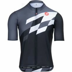 Castelli Tabula Rasa Limited Edition Jersey Men's
