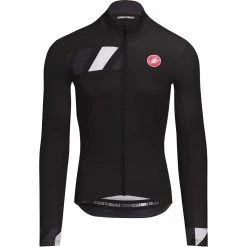 Castelli Pisa Mid Limited Edition Jersey Men's