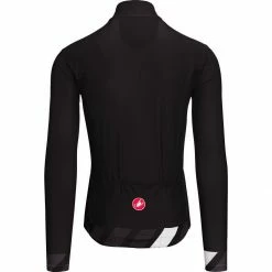 Castelli Pisa Mid Limited Edition Jersey Men's 14 Castelli Pisa Mid Limited Edition Jersey Men's -Castelli Fashion Shop BLDAGRSIGR D1