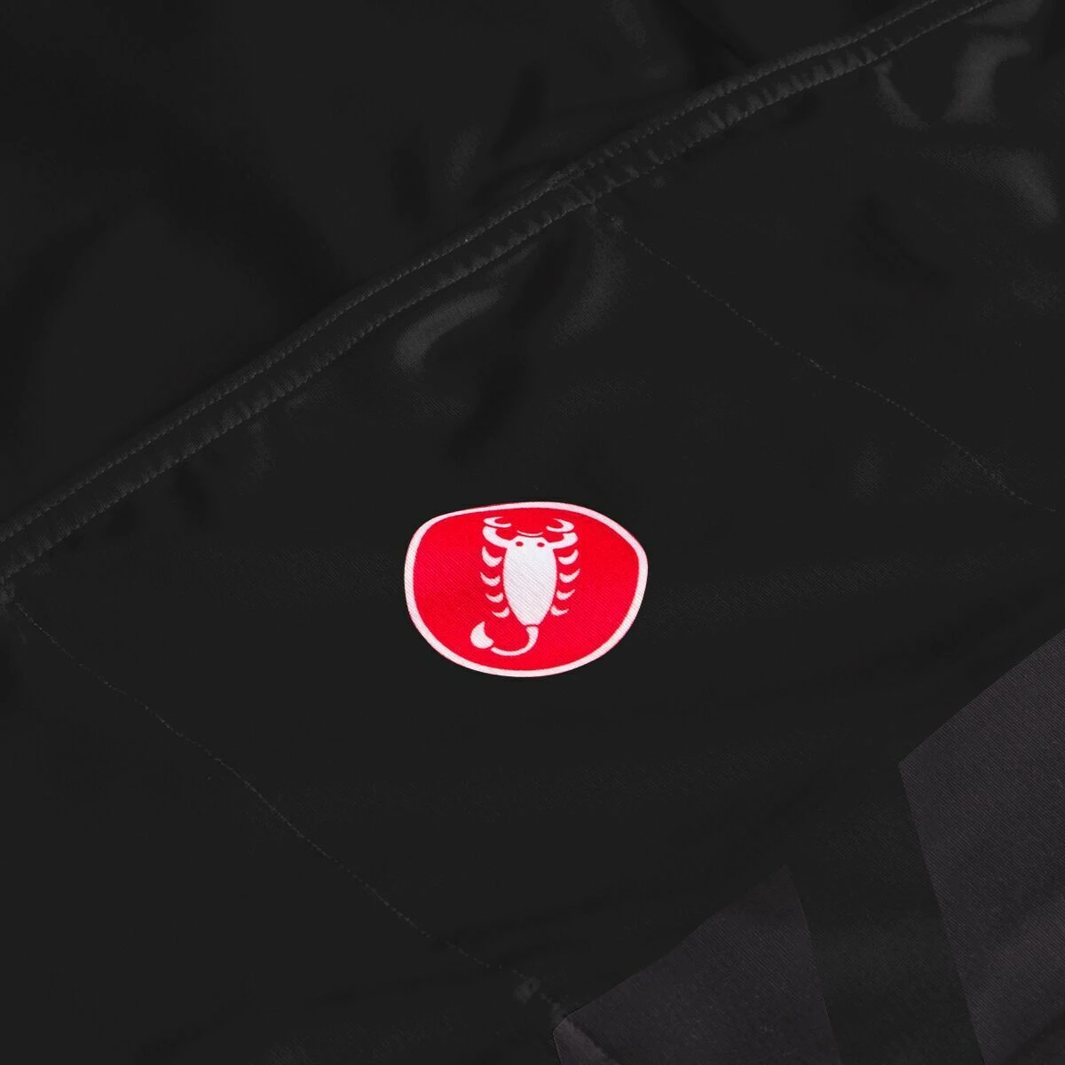 Castelli Pisa Mid Limited Edition Jersey Men's 4 Castelli Pisa Mid Limited Edition Jersey Men's - Image 2