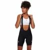 Castelli Velocissima 2 Limited Edition Bib Short Women's -Castelli Fashion Shop BLWHDAGR