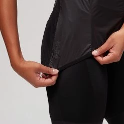 Castelli Velocissima 2 Limited Edition Bib Short Women's -Castelli Fashion Shop BLWHDAGR D5