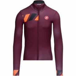 Castelli Pisa Mid Limited Edition Jersey Men's 21 Castelli Pisa Mid Limited Edition Jersey Men's -Castelli Fashion Shop BOBRORBL