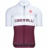 Castelli A Bloc Limited Edition Jersey Men's 2 Castelli A Bloc Limited Edition Jersey Men's -Castelli Fashion Shop BORSILGRA
