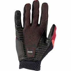 Castelli CW 6.1 Cross Glove Men's -Castelli Fashion Shop BOR D1