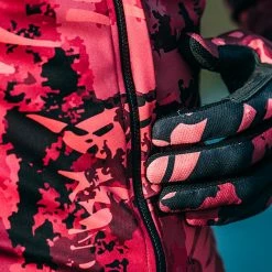 Castelli CW 6.1 Cross Glove Men's -Castelli Fashion Shop BOR D11