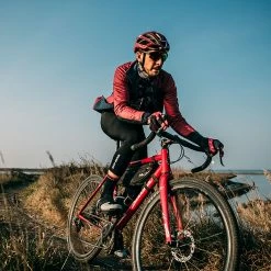 Castelli CW 6.1 Cross Glove Men's -Castelli Fashion Shop BOR D12