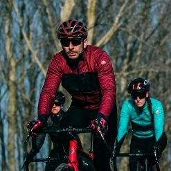 Castelli CW 6.1 Cross Glove Men's -Castelli Fashion Shop BOR D3