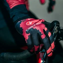 Castelli CW 6.1 Cross Glove Men's -Castelli Fashion Shop BOR D4