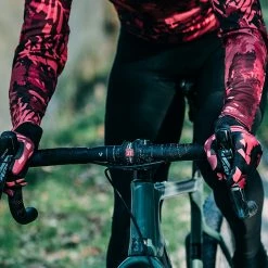 Castelli CW 6.1 Cross Glove Men's -Castelli Fashion Shop BOR D8